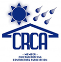 CRCA