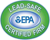 EPA