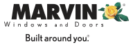 Marvin Windows and Doors