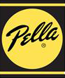 Pella